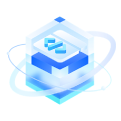 多模态文档智能解析