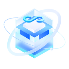 多源视频音频跨模态融合