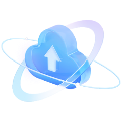 复杂文档智能分析