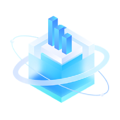 知识自动归纳推荐