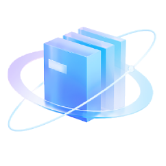 垂直领域知识自动化构建