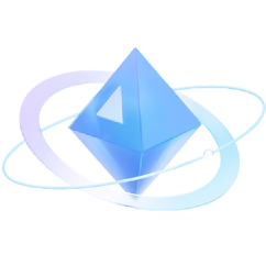 全流程文档管理协作